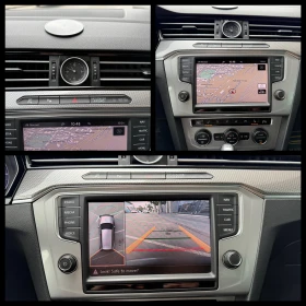 VW Alltrack 6 ������ ��������/2.0TDI BiTurbo 4Motion 240�.�. | Mobile.bg � ����� ������ 14