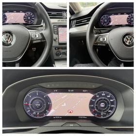 VW Alltrack 6 ������ ��������/2.0TDI BiTurbo 4Motion 240�.�. | Mobile.bg � ����� ������ 12