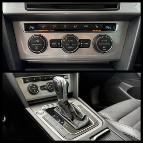VW Alltrack 6 ������ ��������/2.0TDI BiTurbo 4Motion 240�.�. | Mobile.bg � ����� ������ 13