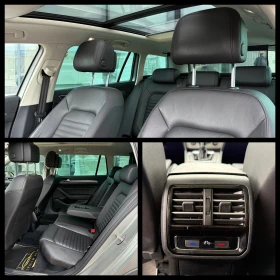 VW Alltrack 6 ������ ��������/2.0TDI BiTurbo 4Motion 240�.�. | Mobile.bg � ����� ������ 9