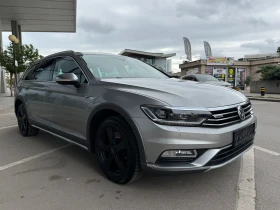 VW Alltrack 6 ������ ��������/2.0TDI BiTurbo 4Motion 240�.�. | Mobile.bg � ����� ������ 6