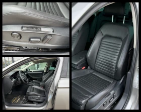 VW Alltrack 6 ������ ��������/2.0TDI BiTurbo 4Motion 240�.�. | Mobile.bg � ����� ������ 8