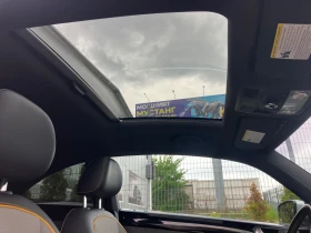 VW Beetle DUNE | Mobile.bg � ����� ������ 10