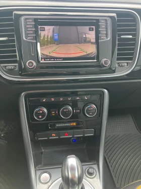 VW Beetle DUNE | Mobile.bg � ����� ������ 14