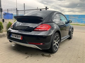 VW Beetle DUNE | Mobile.bg � ����� ������ 4
