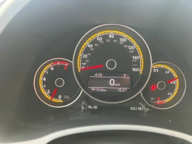 VW Beetle DUNE | Mobile.bg � ����� ������ 12