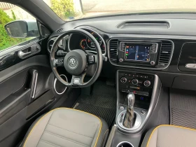 VW Beetle DUNE | Mobile.bg � ����� ������ 9