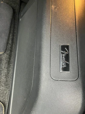 VW Beetle DUNE | Mobile.bg � ����� ������ 15