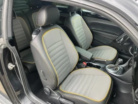 VW Beetle DUNE | Mobile.bg � ����� ������ 8