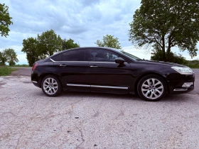 Citroen C5 | Mobile.bg � ����� ������ 3