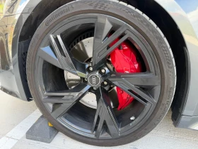 Audi Rs6 EXCLUSIVE LASER CARBON ALCANTARA B&O NAPPA ������ | Mobile.bg � ����� ������ 7