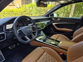Audi Rs6 Exclusive | Mobile.bg � ����� ������ 7
