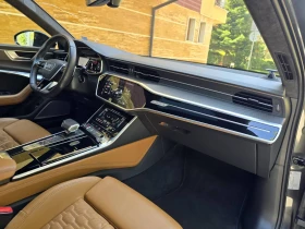 Audi Rs6 Exclusive | Mobile.bg � ����� ������ 10