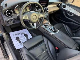 Mercedes-Benz C 300 4MATIC/��������/��������/CARFAX | Mobile.bg � ����� ������ 5