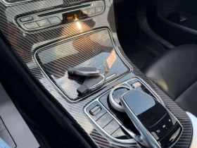 Mercedes-Benz C 300 4MATIC/��������/��������/CARFAX | Mobile.bg � ����� ������ 9