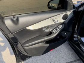 Mercedes-Benz C 300 4MATIC/��������/��������/CARFAX | Mobile.bg � ����� ������ 8