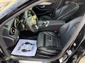 Mercedes-Benz C 300 4MATIC/��������/��������/CARFAX | Mobile.bg � ����� ������ 16