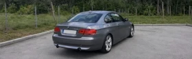 BMW 335  E92 335i   306 k.c.  N54 - RWD | Mobile.bg � ����� ������ 2