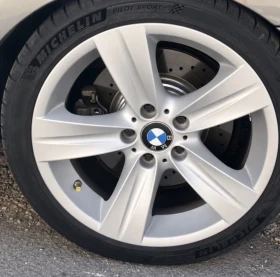 BMW 335  E92 335i   306 k.c.  N54 - RWD | Mobile.bg � ����� ������ 6