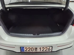 Kia K5 * 2.0 LPG* ���������� ��� ������������ ������*  | Mobile.bg � ����� ������ 12