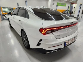 Kia K5 * 2.0 LPG* ���������� ��� ������������ ������*  | Mobile.bg � ����� ������ 4