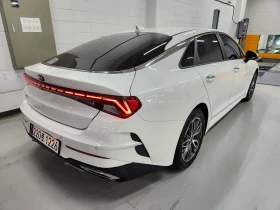 Kia K5 * 2.0 LPG* ���������� ��� ������������ ������*  | Mobile.bg � ����� ������ 6