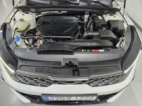 Kia K5 * 2.0 LPG* ���������� ��� ������������ ������*  | Mobile.bg � ����� ������ 11