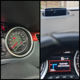 Peugeot 508 RXH RXH 4X4 Hybrid 2.0 hdi 163 к.с | Auto.bg — изображение 12