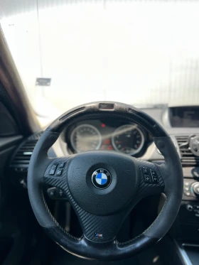 BMW 120 BMW 120d Mperformance;������;��������� | Mobile.bg � ����� ������ 10