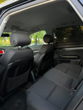Audi A6 | Mobile.bg � ����� ������ 8