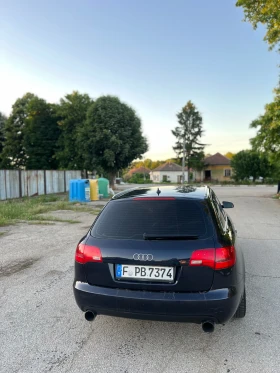 Audi A6 | Mobile.bg � ����� ������ 5
