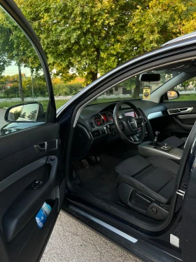 Audi A6 | Mobile.bg � ����� ������ 6