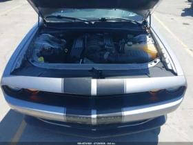 Dodge Challenger SRT 392* 6.4*  | Mobile.bg � ����� ������ 9