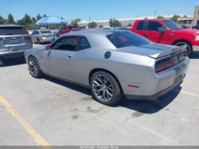 Dodge Challenger SRT 392* 6.4*  | Mobile.bg � ����� ������ 3