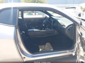 Dodge Challenger SRT 392* 6.4*  | Mobile.bg � ����� ������ 5