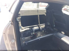 Dodge Challenger SRT 392* 6.4*  | Mobile.bg � ����� ������ 8