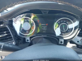 Dodge Challenger SRT 392* 6.4*  | Mobile.bg � ����� ������ 7