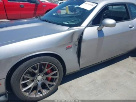 Dodge Challenger SRT 392* 6.4*  | Mobile.bg � ����� ������ 6