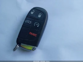 Dodge Challenger SRT 392* 6.4*  | Mobile.bg � ����� ������ 10
