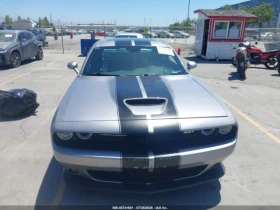 Dodge Challenger SRT 392* 6.4*  | Mobile.bg � ����� ������ 11