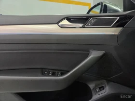 VW Arteon TDI | PREMIUM | DIGITAL COCKPIT | COOLED SEATS | Mobile.bg � ����� ������ 13