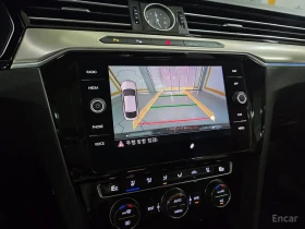VW Arteon TDI | PREMIUM | DIGITAL COCKPIT | COOLED SEATS | Mobile.bg � ����� ������ 10