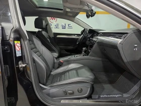 VW Arteon TDI | PREMIUM | DIGITAL COCKPIT | COOLED SEATS | Mobile.bg � ����� ������ 15
