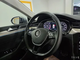 VW Arteon TDI | PREMIUM | DIGITAL COCKPIT | COOLED SEATS | Mobile.bg � ����� ������ 14