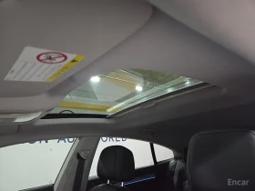 VW Arteon TDI | PREMIUM | DIGITAL COCKPIT | COOLED SEATS | Mobile.bg � ����� ������ 8