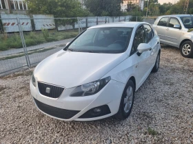 Seat Ibiza 1.6TDI INDIVIDUAL  | Mobile.bg � ����� ������ 2