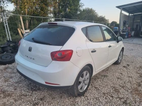 Seat Ibiza 1.6TDI INDIVIDUAL  | Mobile.bg � ����� ������ 4