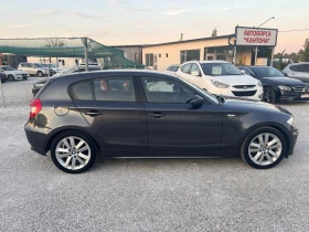 BMW 118 2.0i 129�� ��� | Mobile.bg � ����� ������ 5