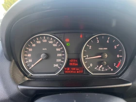 BMW 118 2.0i 129�� ��� | Mobile.bg � ����� ������ 13