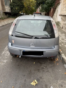 Opel Corsa undefined | Auto.bg — изображение 2